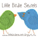 Little Birdie Secrets
