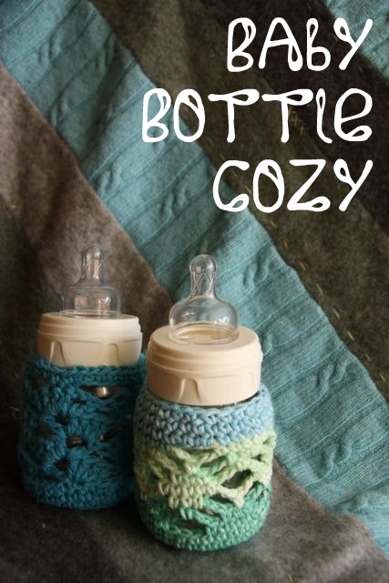 baby-bottle-cozy