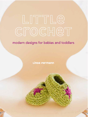 Little Crochet