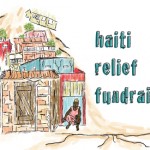 haiti-project