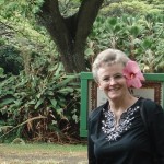 hawaii_1