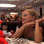IMG_8758