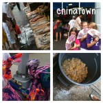 chinatown