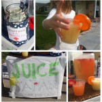 juice