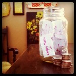 job jar