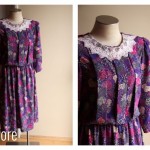 before_dress