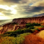 san_onofre