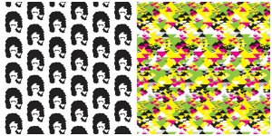 dolphin_condor_fabric_hall_oates